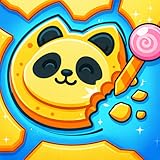 18 Games in One - A Fun Mini Game Collection