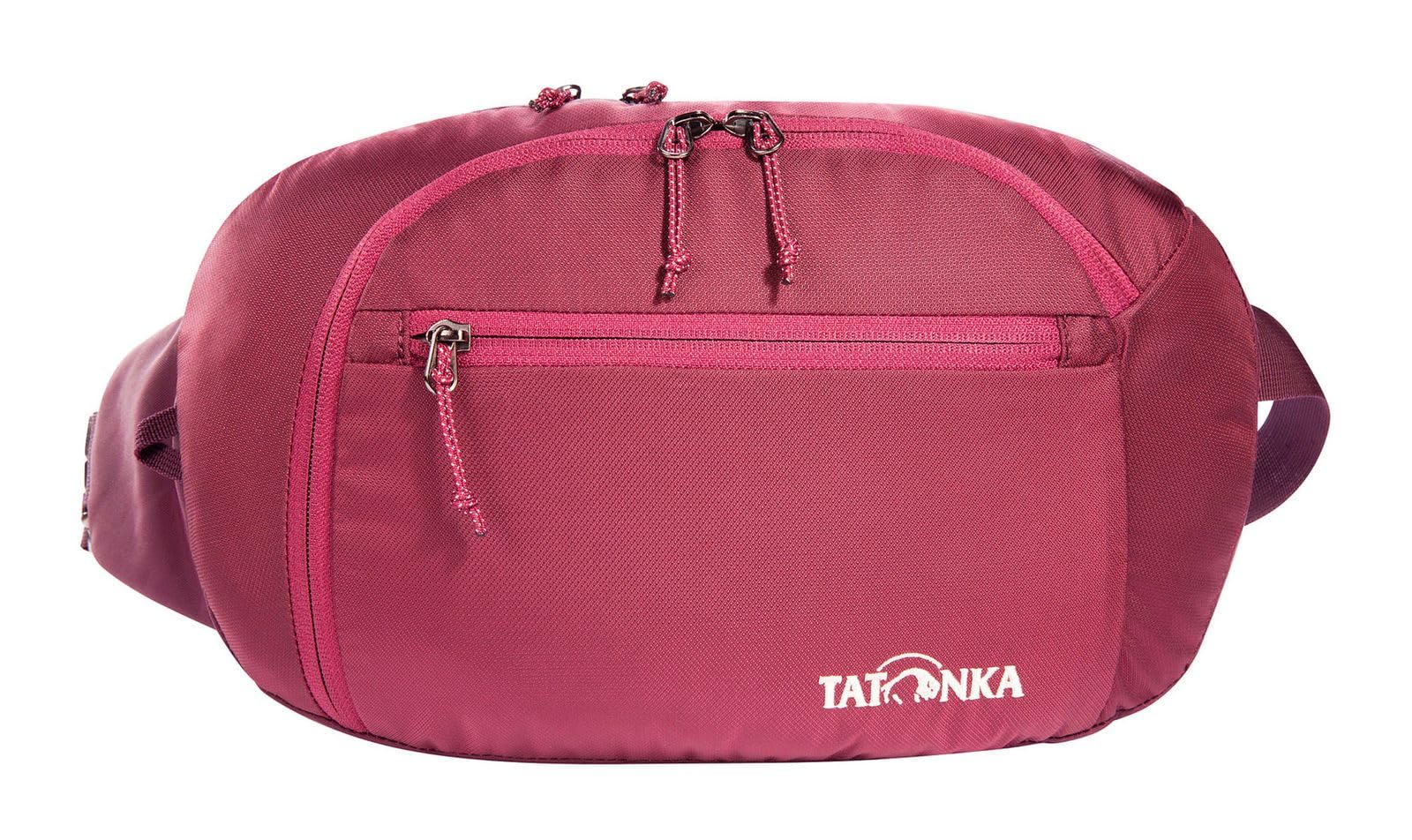 Tatonka Plecak unisex Hip Sling Pack