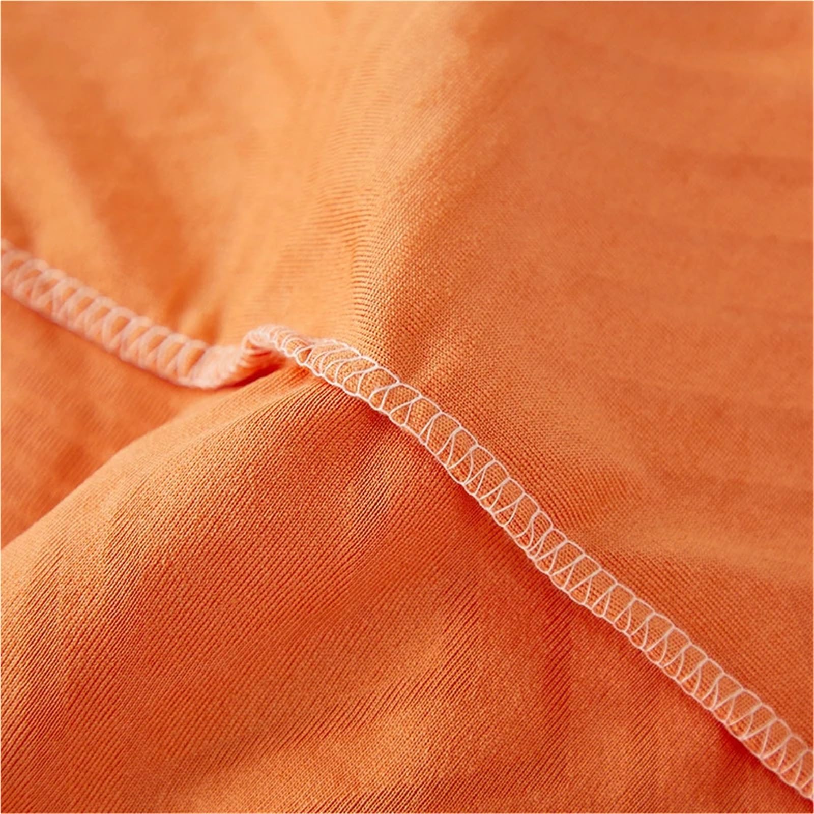 Funda for sofá Cama elástica for futón para Hogar