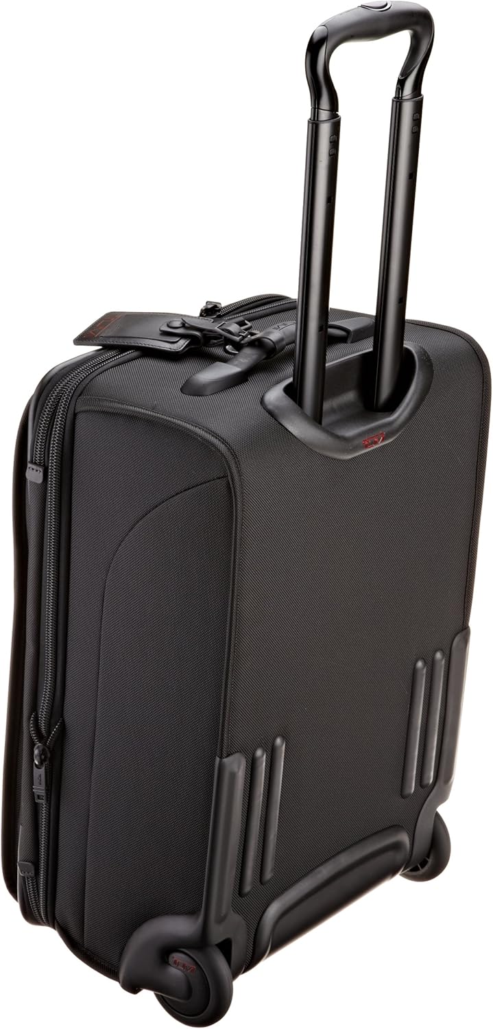 tumi 22020dh