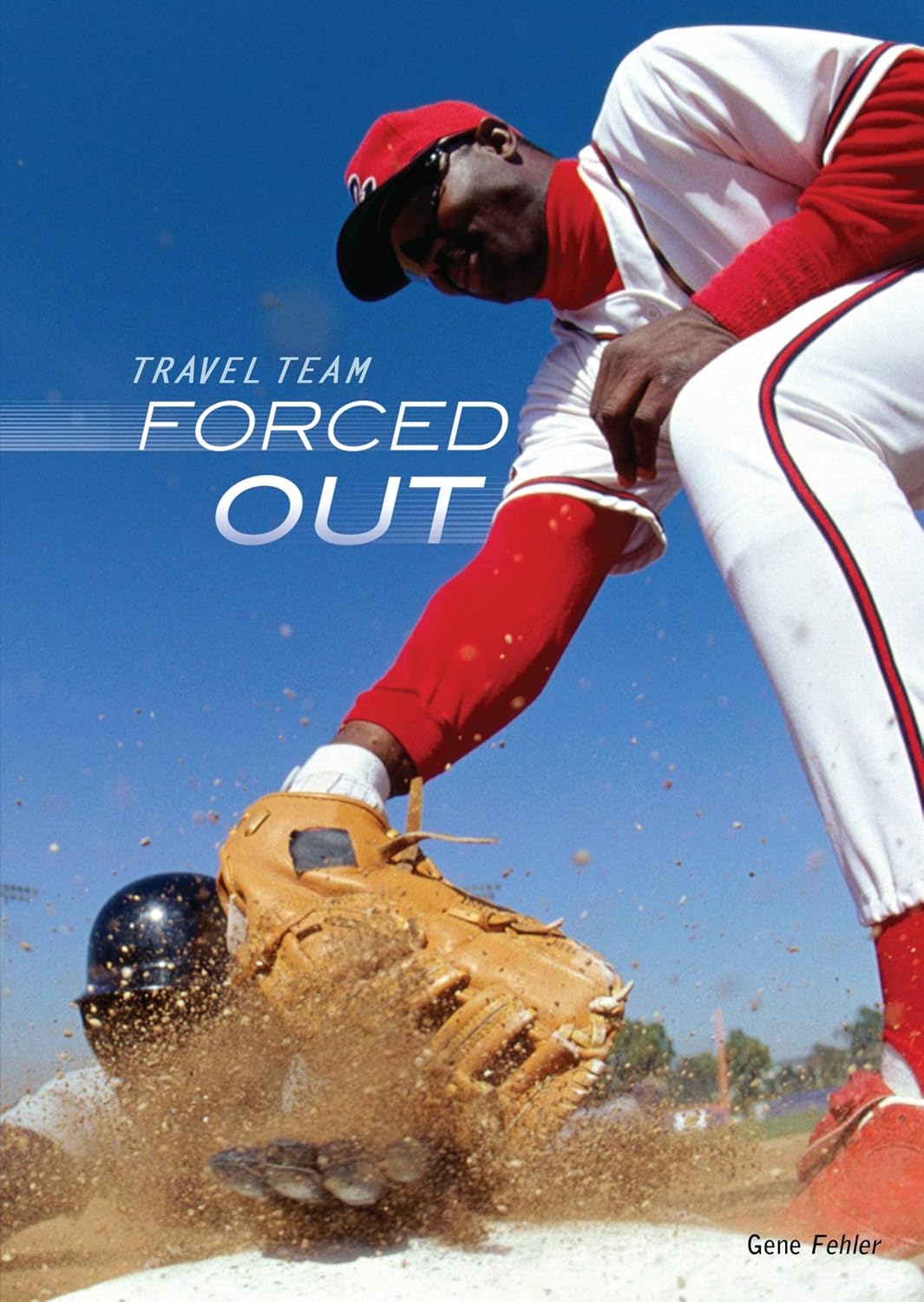 Forced Out (Travel Team)