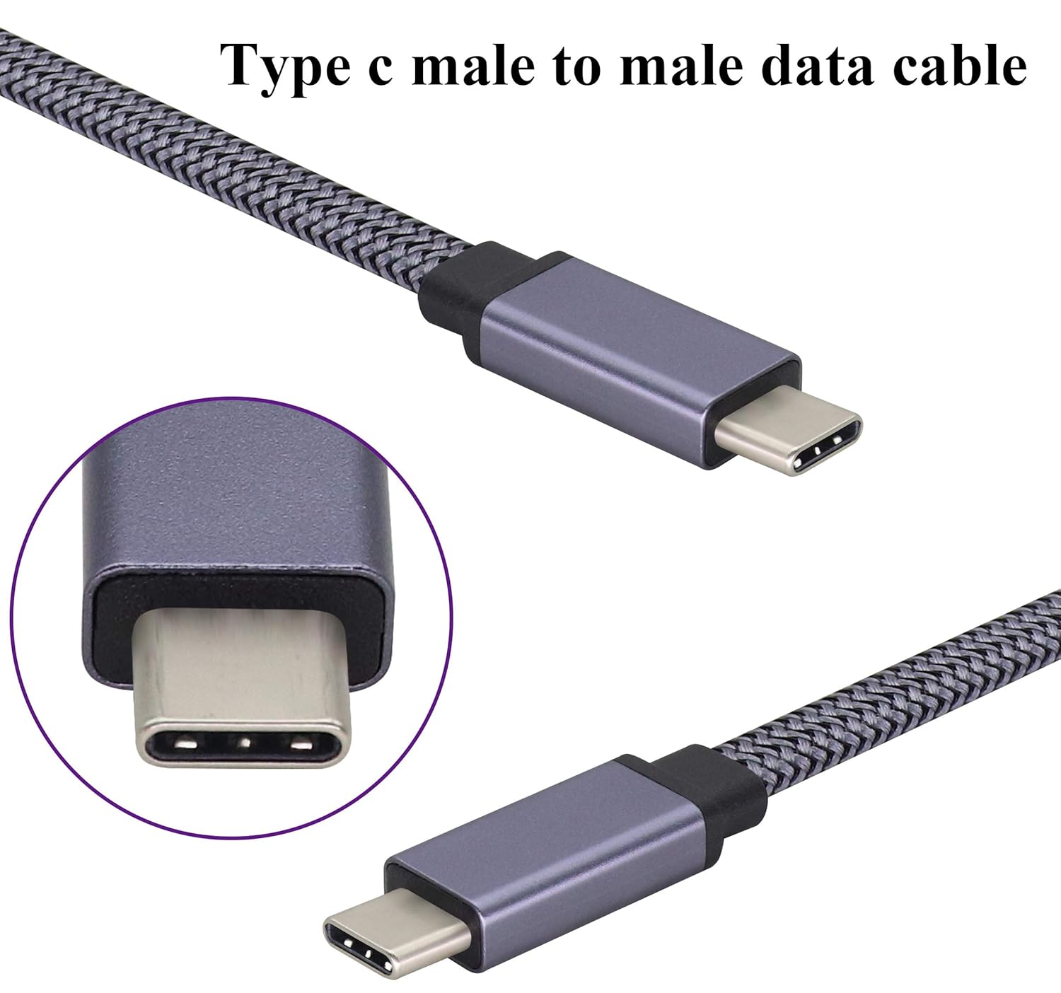 https://m.media-amazon.com/images/I/81MILzgLSQL._SL1500_.jpg