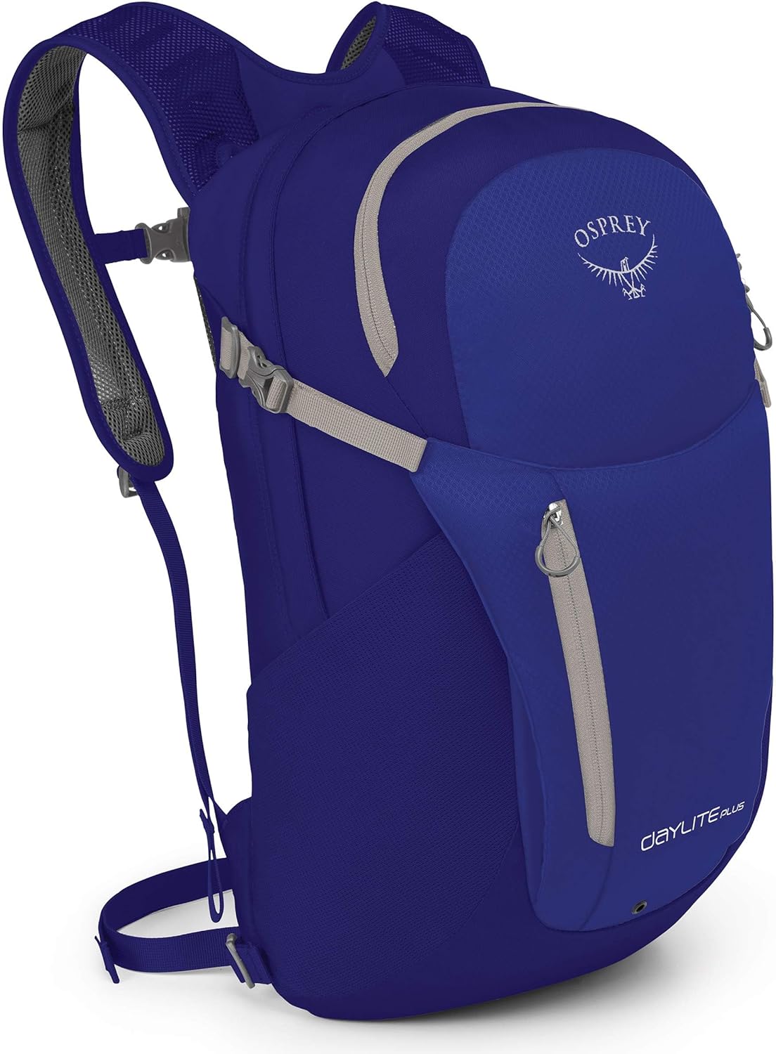 Lightweight Daypack with Osprey Daylite Plus Design Bahrain Ubuy