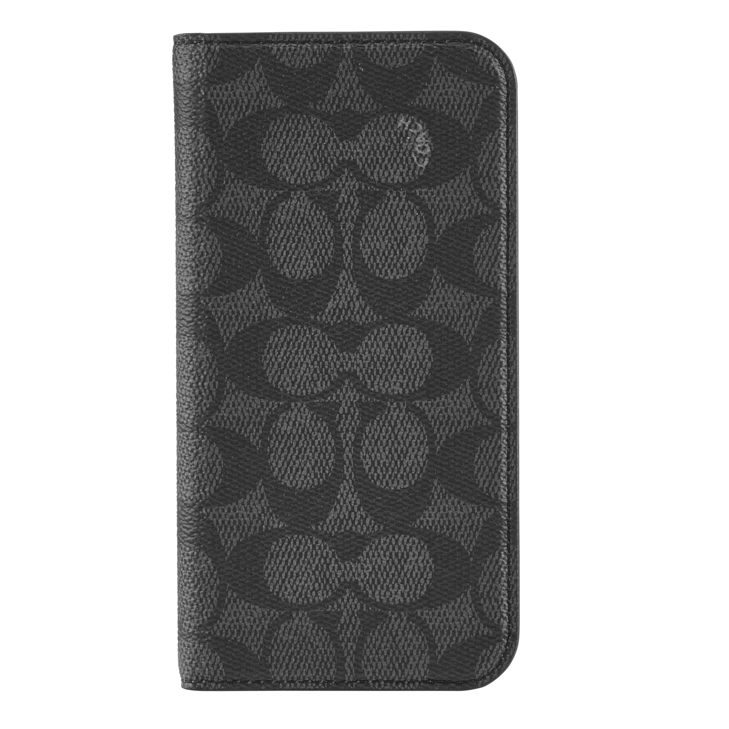 Amazon.co.jp: iPhone 16 Pro Max ケース 手帳型 フォリオ Folio Case 