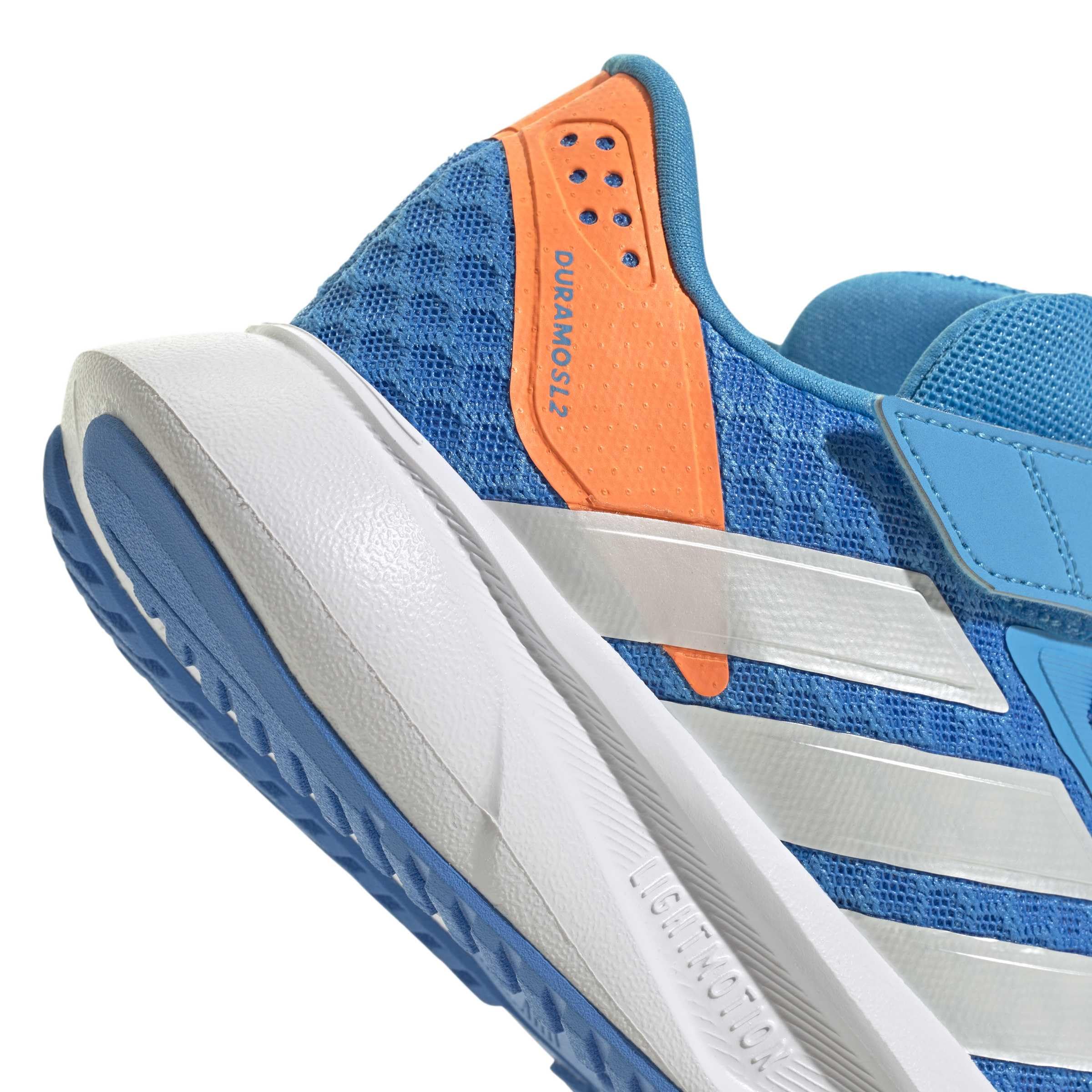 Adidas Duramo Sl2 Children SCARPEUnisex - Bambini e Ragazzi