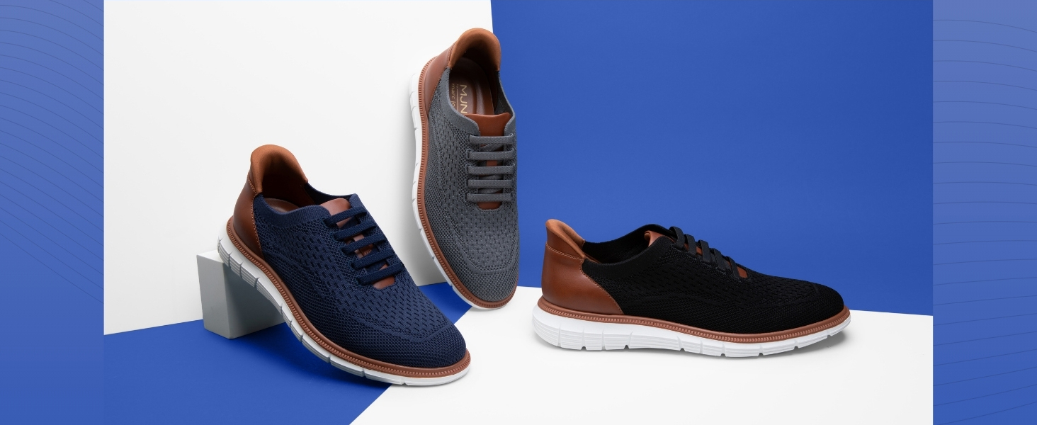 Amazon.com | Marc Joseph New York Mens Edison Street (Hands Free