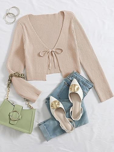 Miniatura 5 de Floerns - Camiseta de manga corta con estampado gráfico informal para mujer