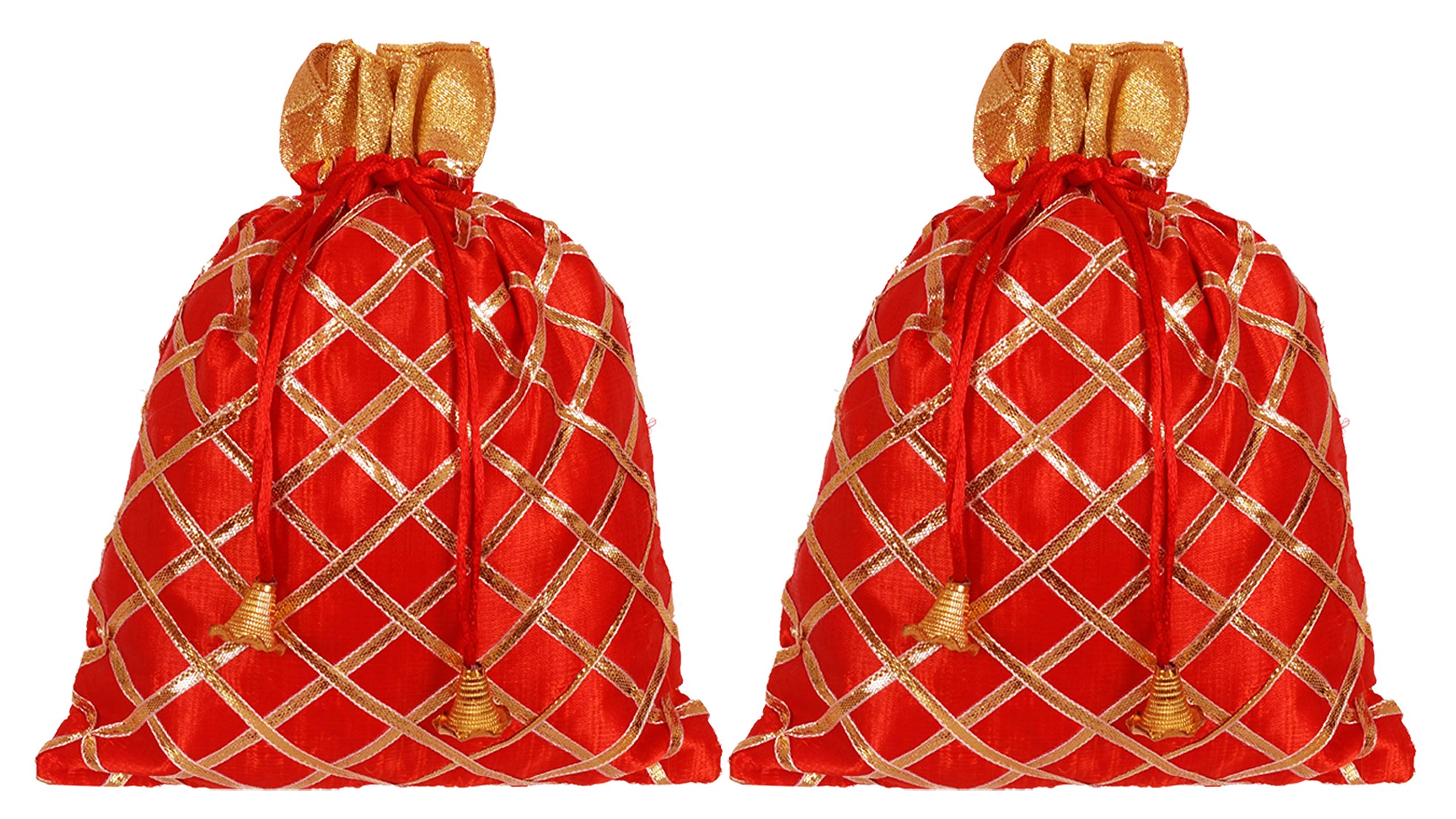 See full amazon price history chart for Kuber Industries Potli Bags Handbags for Women Gifting Wristlets for Wedding, Festival, Kitty Subh Shagun-Pack of 2 (Red) (HS_36_LUGGAGE019198) Kuber Industries Potli Bags Handbags for Women Gifting Wristlets for Wedding, Festival, Kitty Subh Shagun-Pack of 2 (Red) (HS_36_LUGGAGE019198) (B0971BX3QZ) Amazon Price History, Amazon Price Tracker