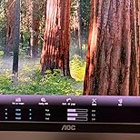 Imagen del cliente, haz clic para abrir la reseña del cliente