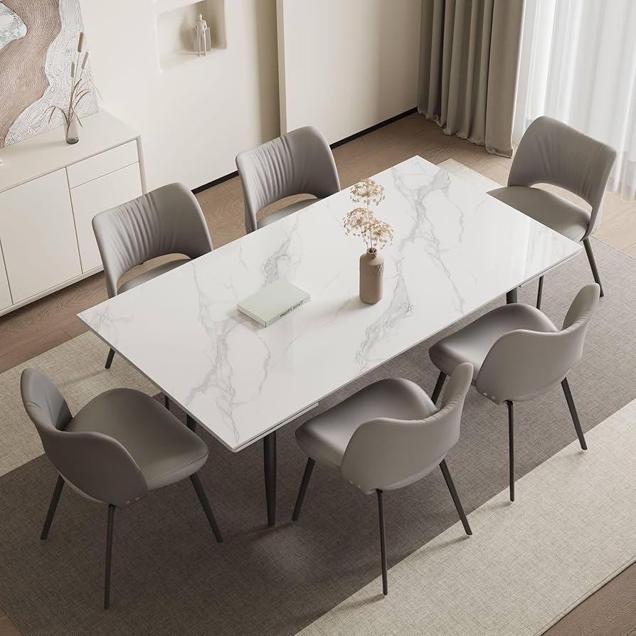 【新品】WHAT WE WANT WWW_EXTENSIONTABLE WWW_EXTENSION TABLE – WHAT WE WANT