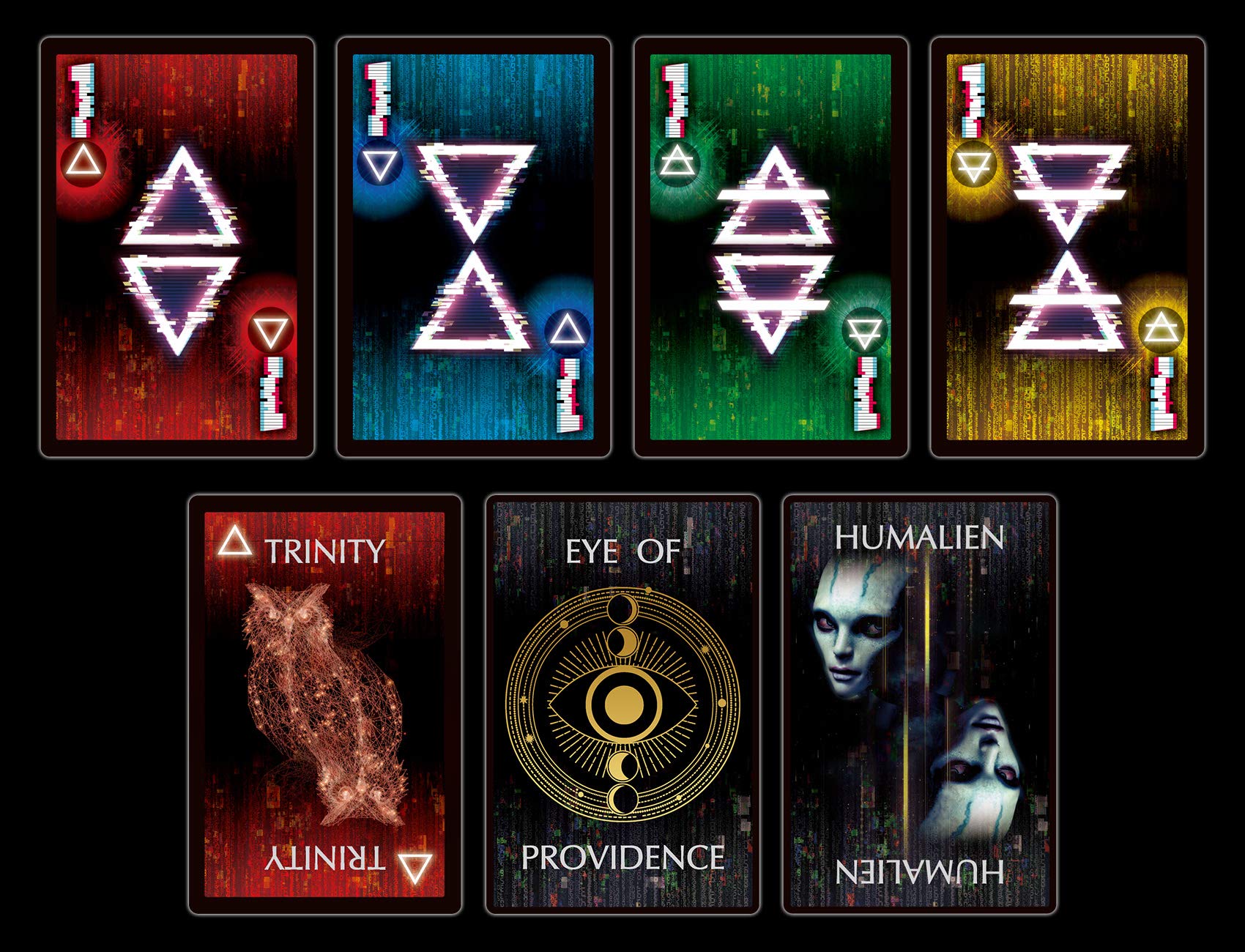 関暁夫レムリアンクォーツ マジカルジュエリーmagical Jewelry 関暁夫レムリアンクォーツ マジカルジュエリーmagical Jewelry magical