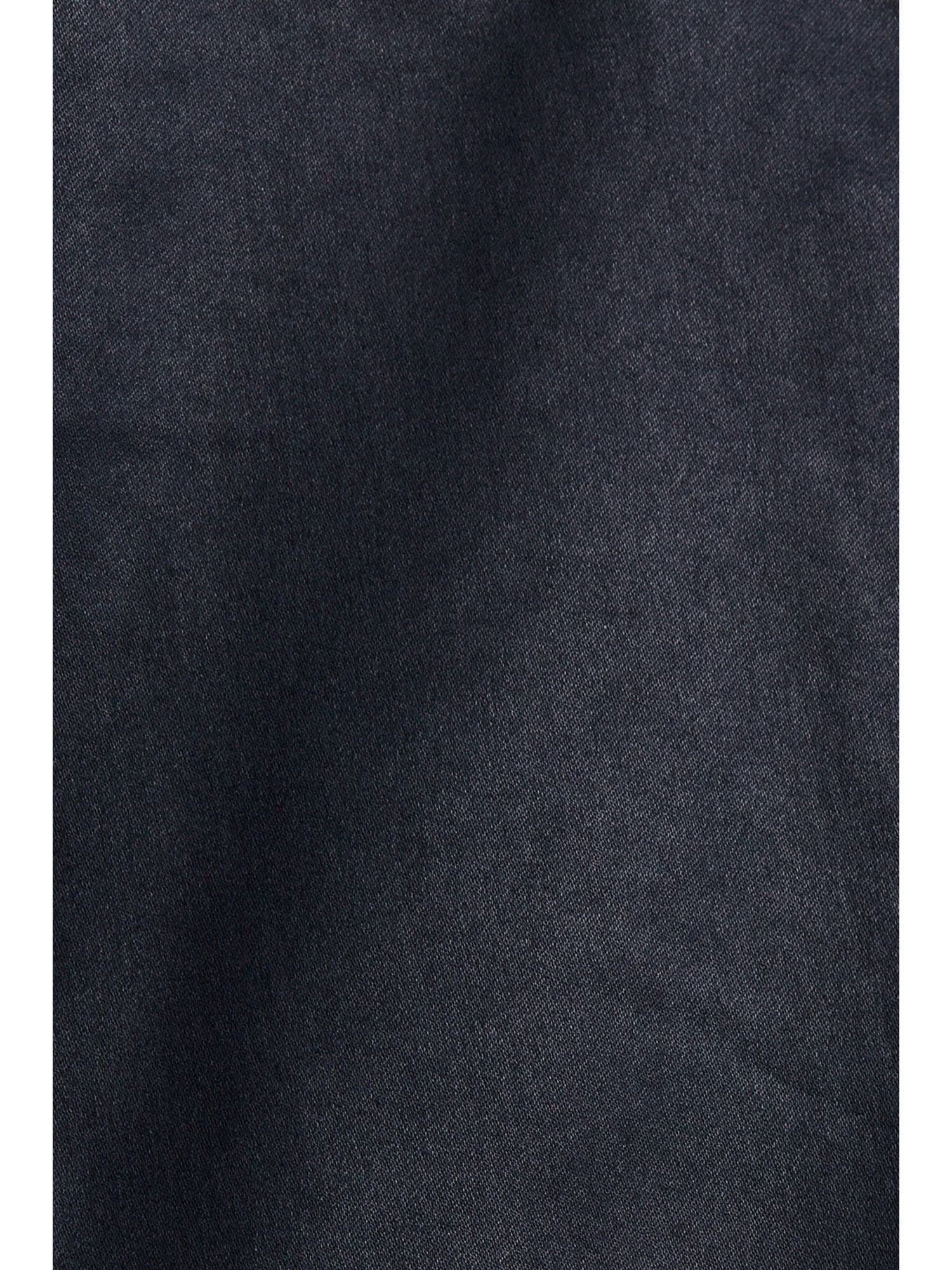 ESPRIT Pantalons Femme