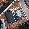 Product Photo 6