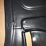 Review Image by Question-Mark Question-Mark