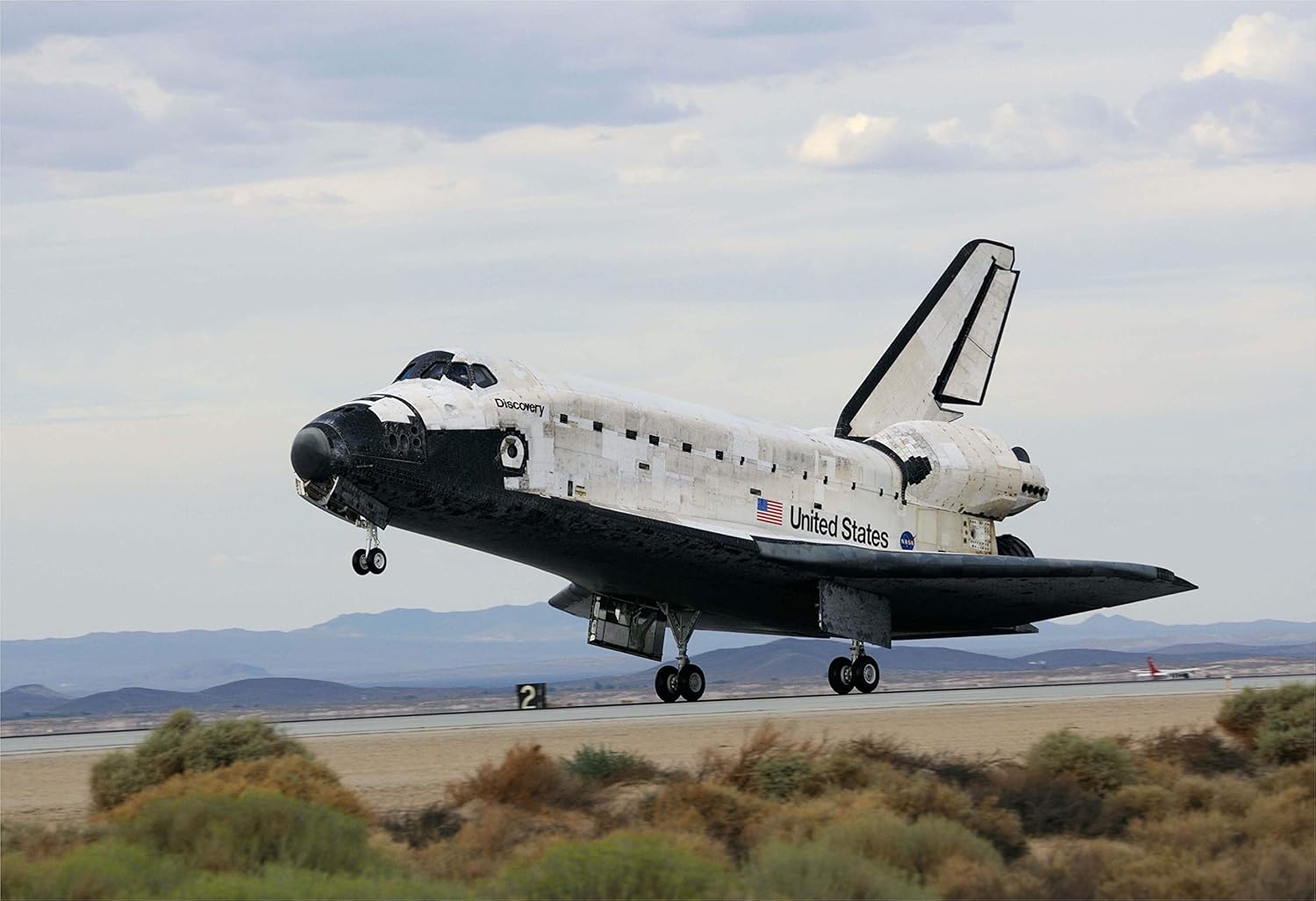 buy new horizon aviation, llc shuttle discovery fine art print online in indonesia. b00o77ksze buy new horizon aviation,