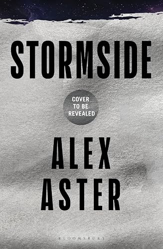 Stormside: 2