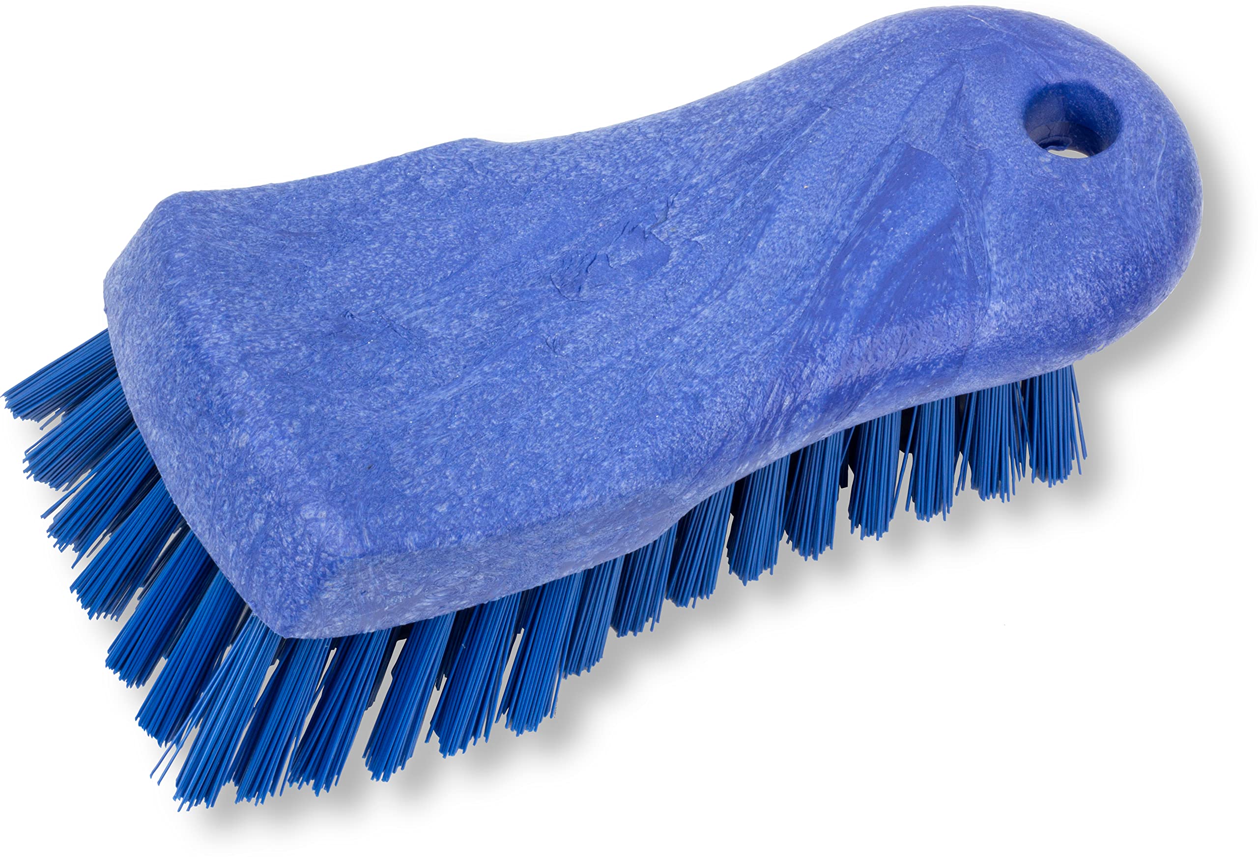 SPARTA Blue / 6 / Pack of 6 Brushes