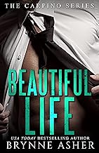 Beautiful Life: The Carpino Series