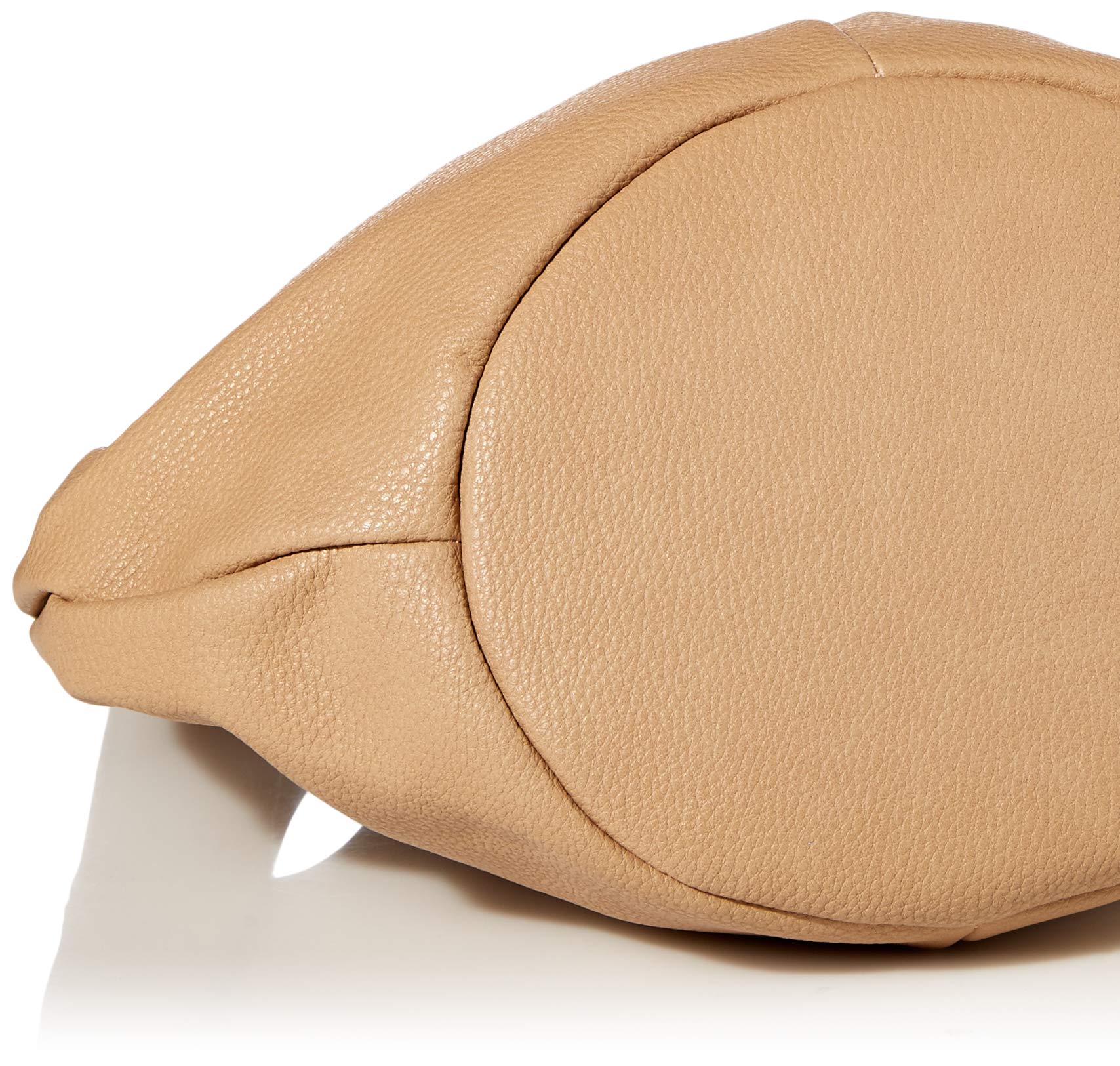 The Drop Borsa Tote da Donna, Avalon, Piccola