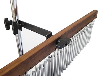 Amazon | TreeWorks Chimes TRE35KITホルダー＆バッグ付き