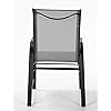 Product Photo 9