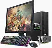 i5搭載★激安ゲーミングPCセット② 81MIcbFBoCL._AC_SY200_QL15_.jpg