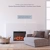 Product Photo 7