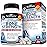 BioSchwartz Bone Strength Supplement - Gentle Non-Constipating Bone Health Supplement for Women & Men with 9-in-1 Complex with Calcium Magnesium Zinc D3 K2 & More - 3rd Party Tested - 2 Months