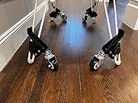 Review Image by MP241 MP241