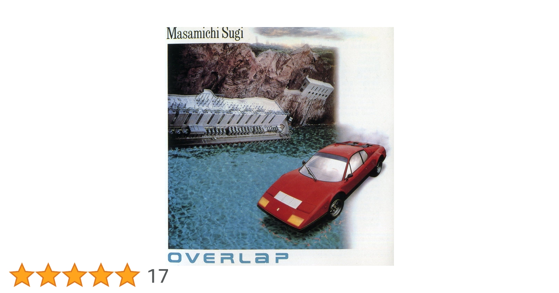 【帯付き】杉真理／STRINGS OF GOLD 帯付き】杉真理／STRINGS OF GOLD 帯付き】杉真理／STRINGS OF GOLD