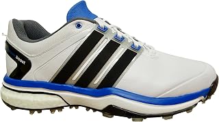 adidas Men's Adipower Sport Boost 3 Golf Shoe