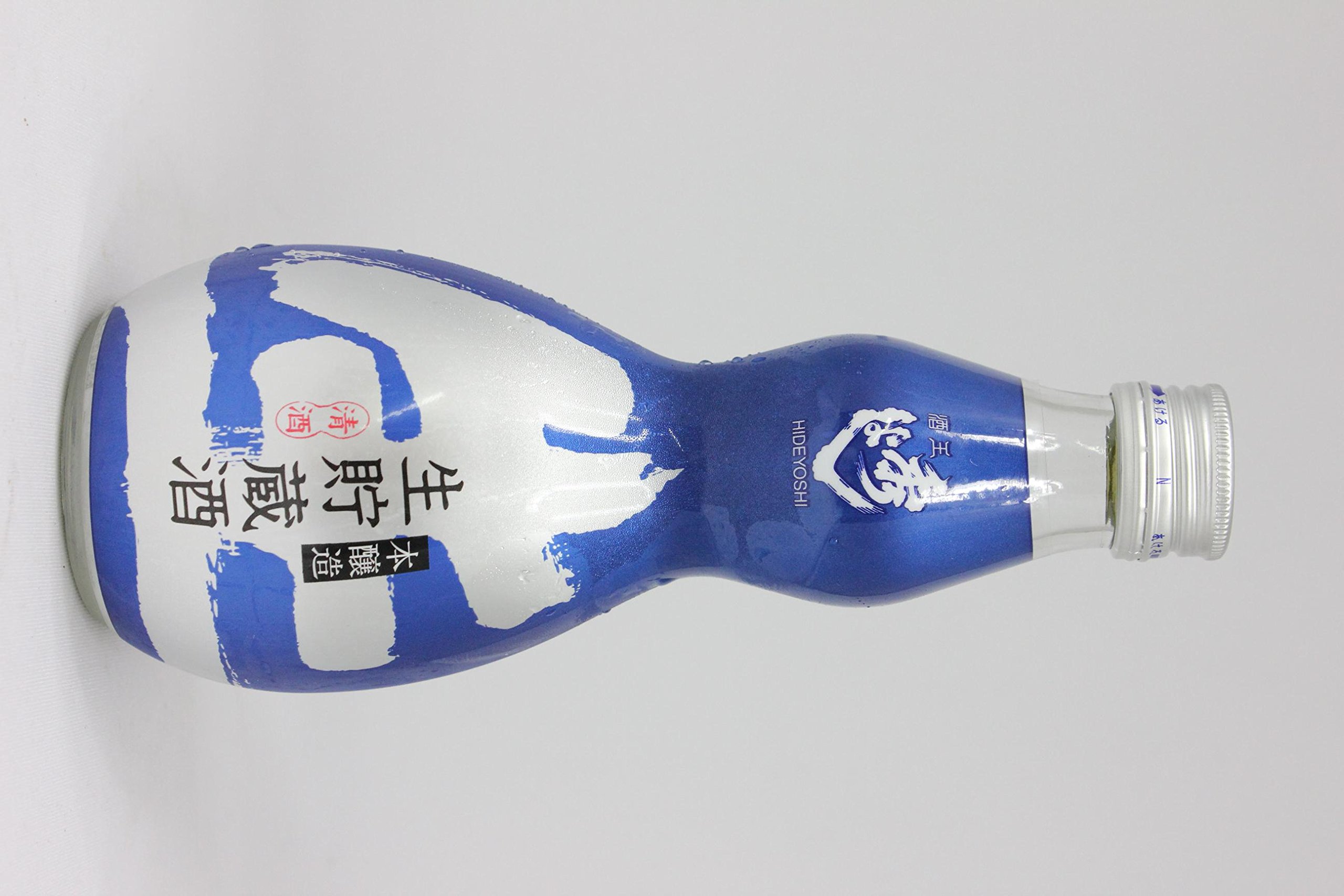 ひょうたん 上州瓢箪 ひょうたんの置物019 黒螺鈿 高さ57cm 螺鈿加工仕上げ 群馬県