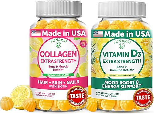 Gomitas de colágeno para mujeres y hombres con biotina, zinc, vitamina C y E, antienvejecimiento, crecimiento del cabello, cuidado de la piel, Gomitas de colágeno para mujeres y hombres con biotina, zinc, vitamina C y E, antienvejecimiento, crecimiento del cabello, cuidado de la piel,