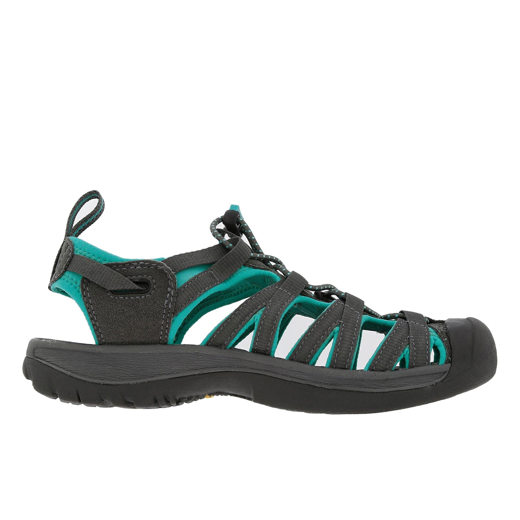 KEEN Kobiety WhisperSandały