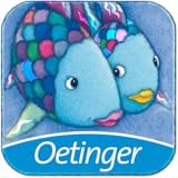 erlebe zwölf voll animierte und vertonte Szenen, mit tollen Licht- und Soundeffekten