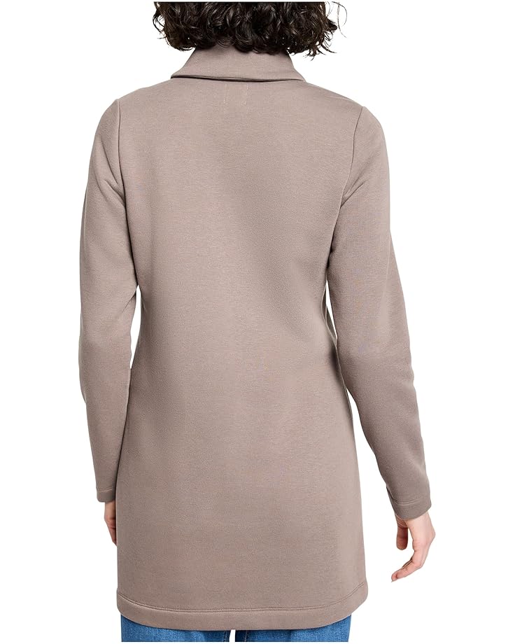 NIC+ZOE About Town Jacket - #2 of 2