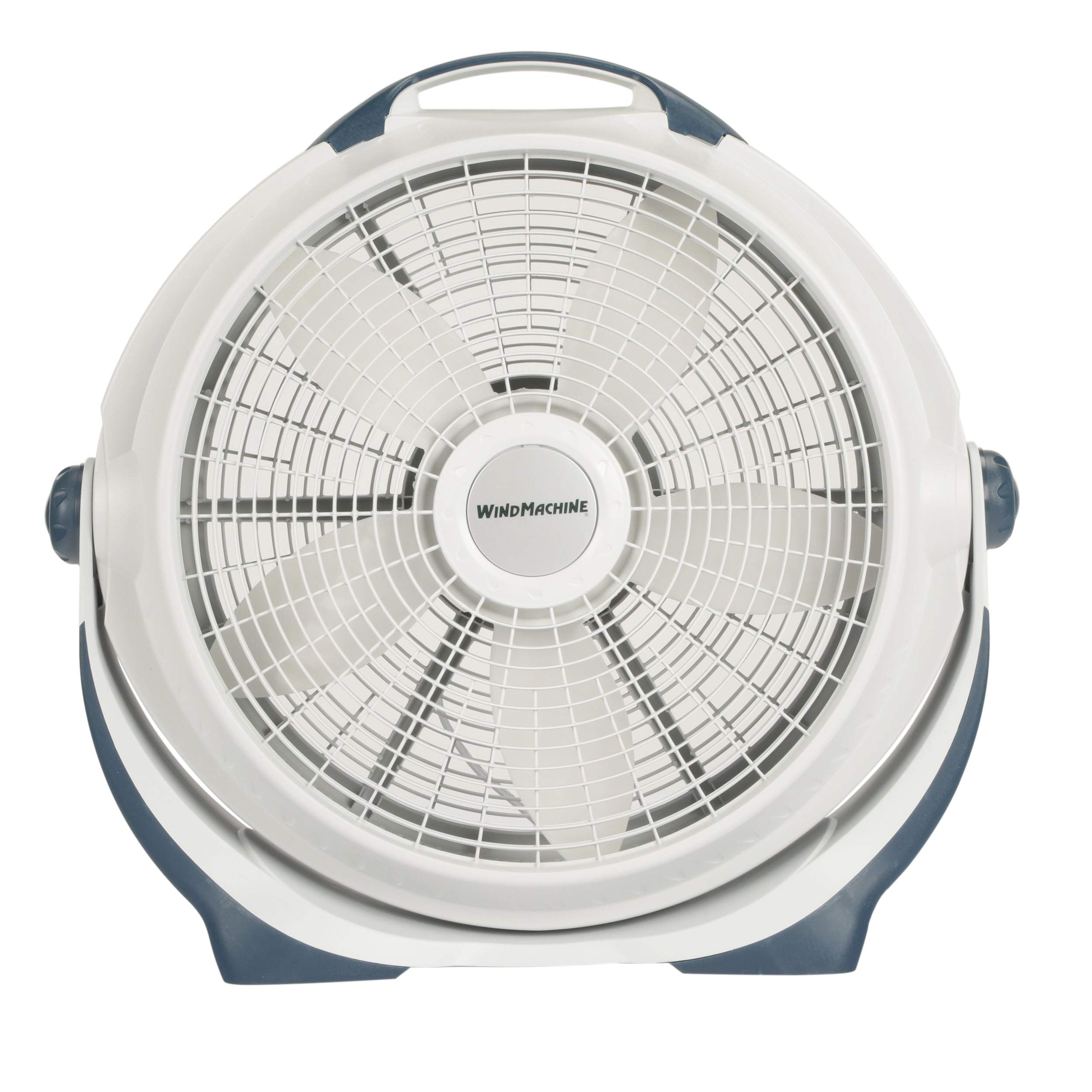 HOT Wind Machine Fan Wind Tunnel By Lasko Lasko Fan Lasko