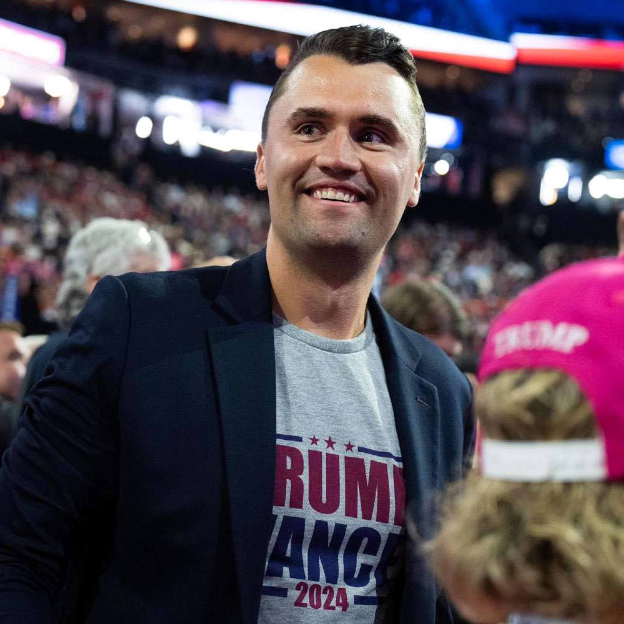 Elizabeth Rea Mathis