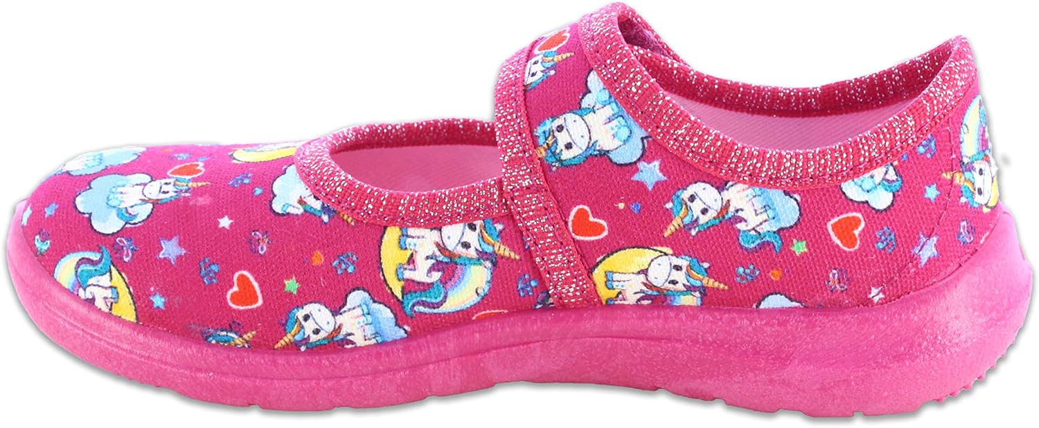 Beck Girl's Classic Boots Loafer