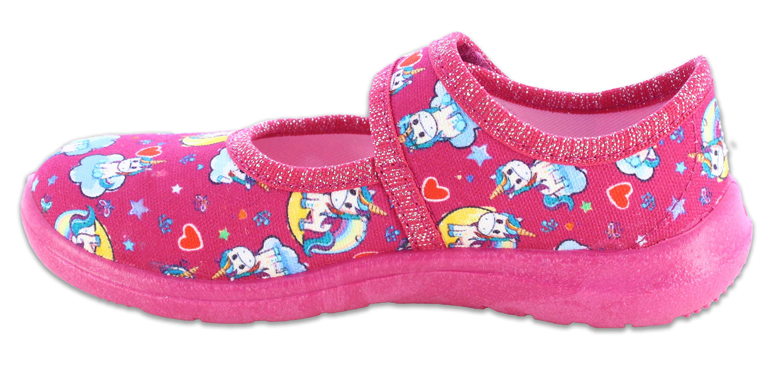 Beck Dream MocassinFille