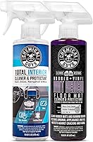 Vista 9 de Chemical Guys, 16 onza