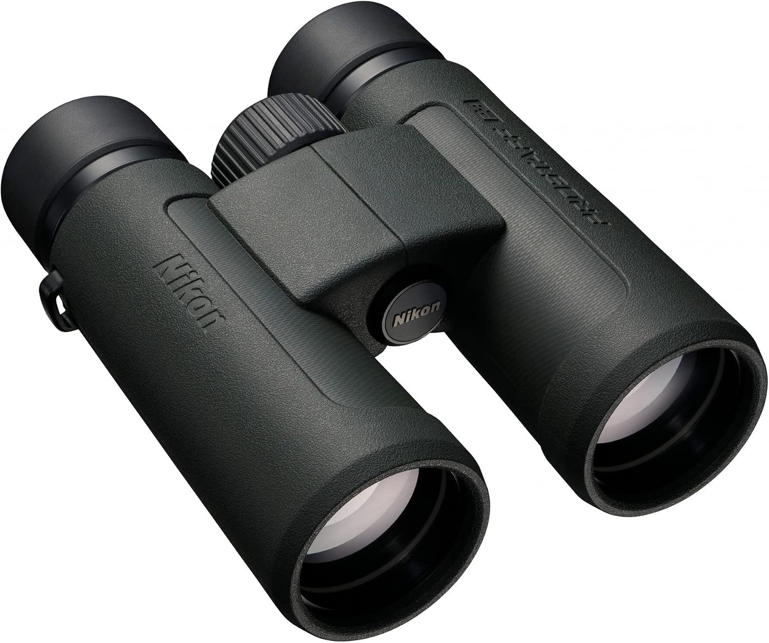 Nikon PROSTAFF P3 10X42, étanche, Traitement Multicouches, résistante — image 2