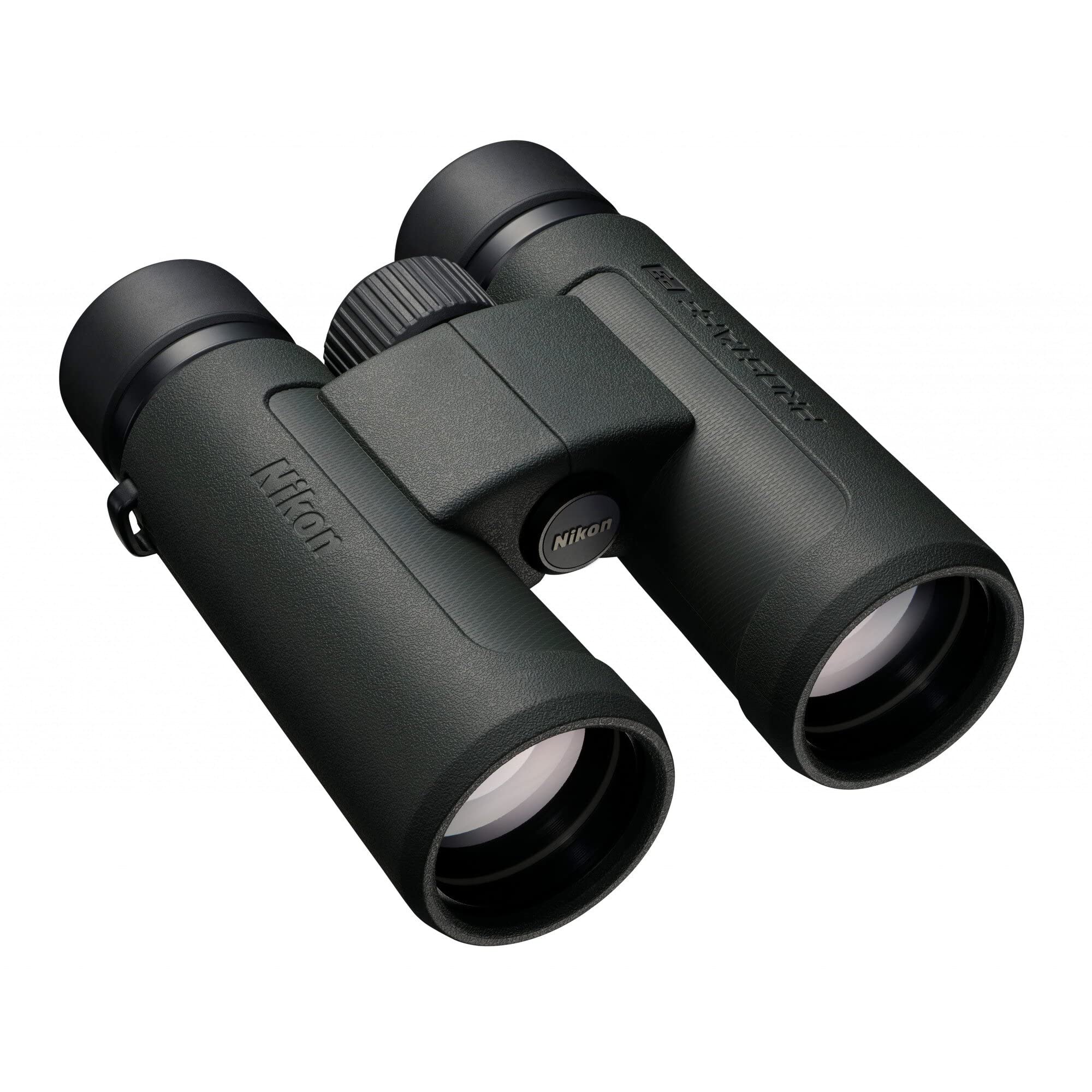 Nikon PROSTAFF P3 10X42 étanche Traitement Multicouches résistante