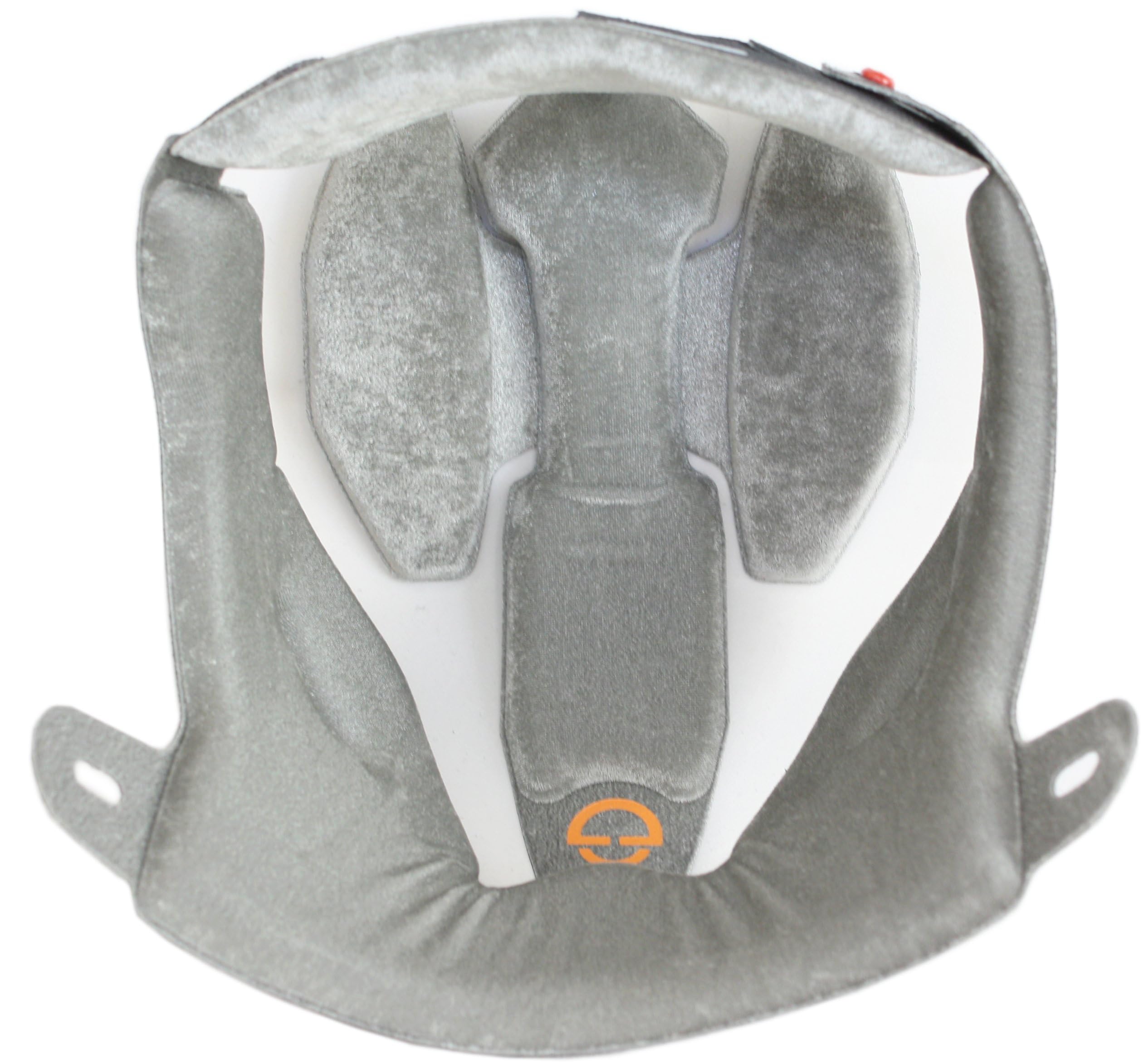 Schuberth Kopfpolster für C4 Pro / C4 Basic
