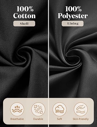 CMTOP Jackets For Women Casual Hooded Softshell Jacket Drawstring Zip Up Parka Lightweight Outdoor Windbreaker with Pockets Windproof Transition Coats for Spring Fall