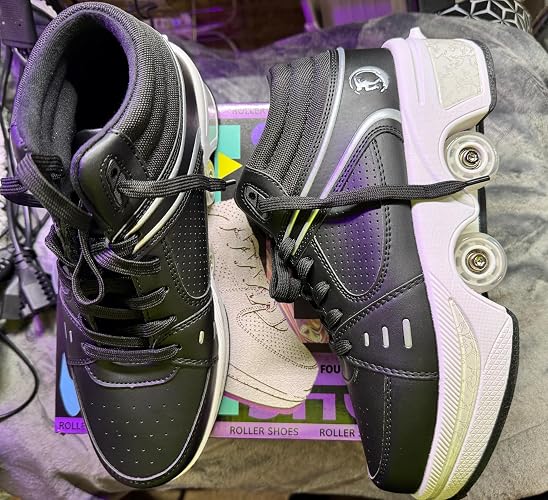 Review Image by WildLatin