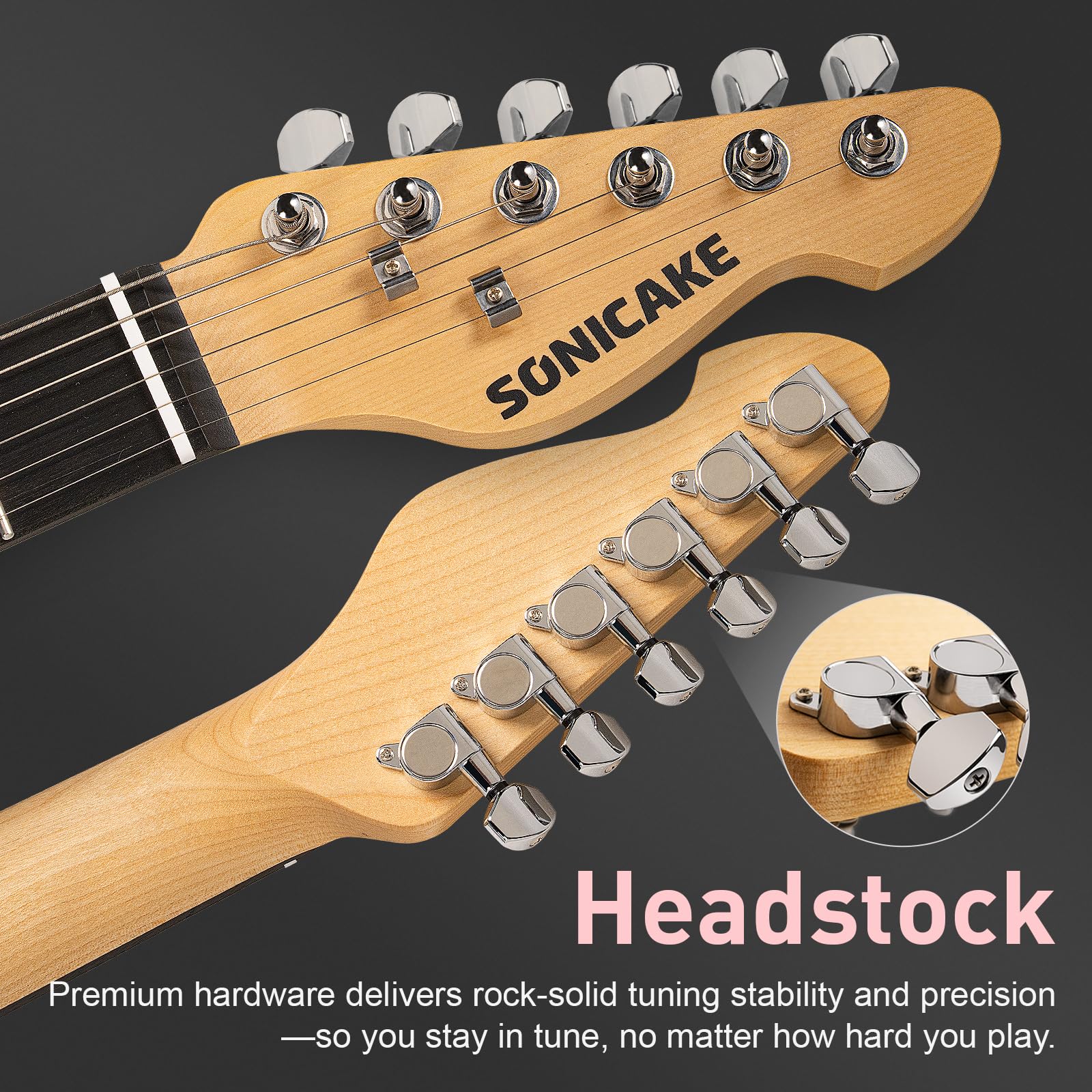 ギター Far east electric little gain BUMP ギター Far east electric little gain BUMP Amazon.com: Sonicake