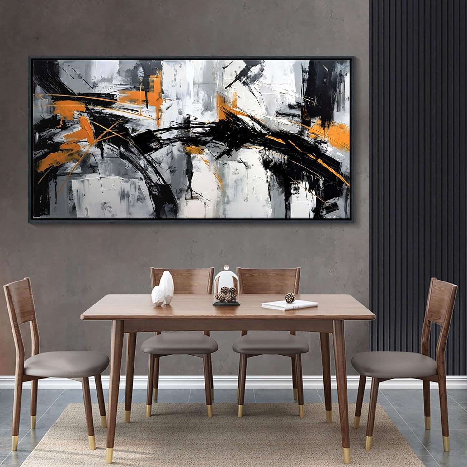https://m.media-amazon.com/images/I/81MIt-9F4cL._AC_SL1500_.jpg