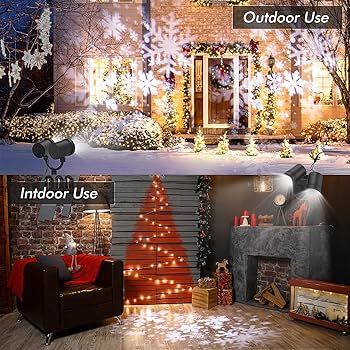 【フレジェ】クリスマス６点 インテリアショップのシルバークリスマスディスプレイ｜横浜