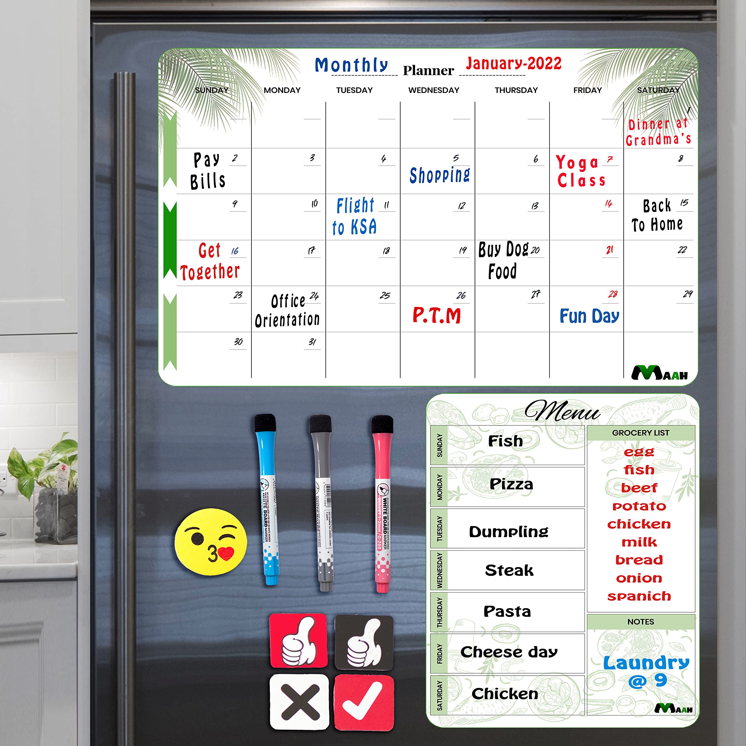 buy-maah-16x11-dry-erase-magnetic-planner-monthly-weekly-get-8x11
